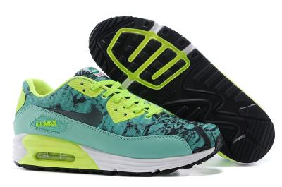 cheap nike air max 90 styles 2015 cheap no. 553